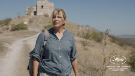 New Matter Films